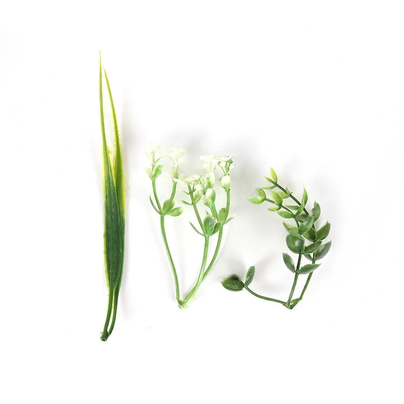 Artificial Grass 