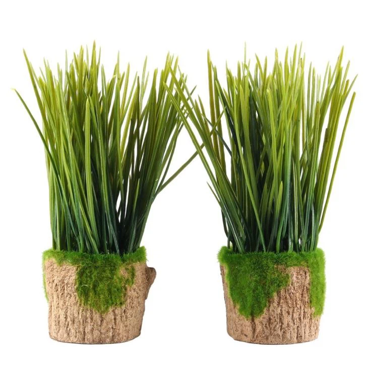 Make Artificial Bonsai Artificial Plants Bonsai