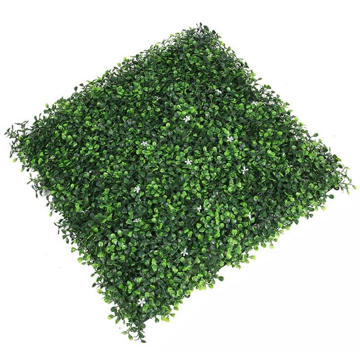Hedge Wall Made in China